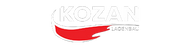 Kozan Ladenbau: Logo